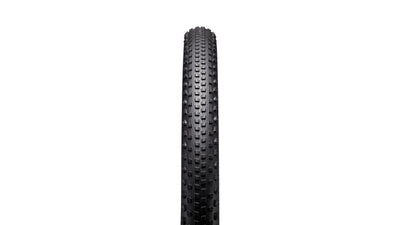 Neumático Mtb XC Air Trak Flex Lite T5/T7 TLR Specialized Tan Sidewall #2