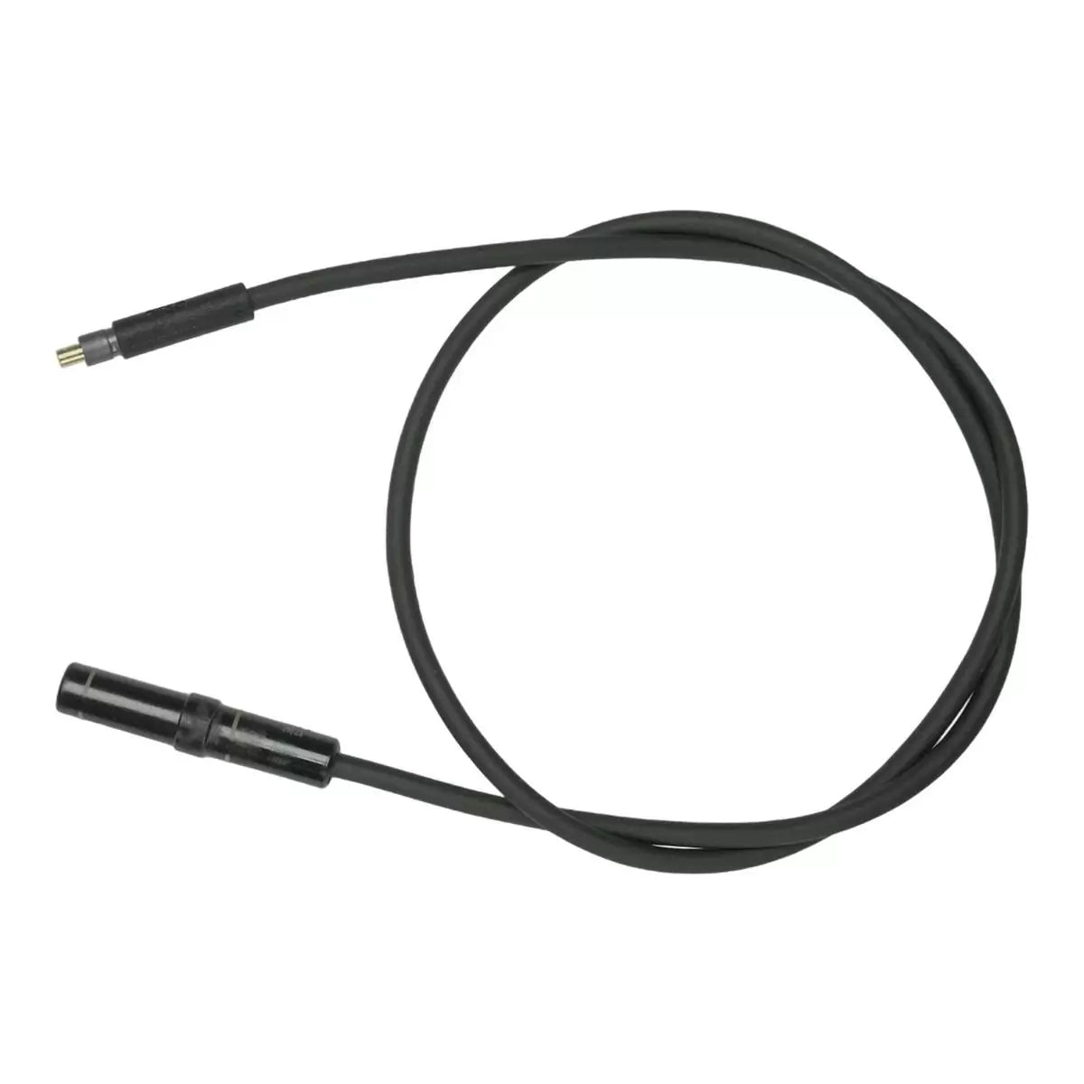 Sensor Velocidad Fazua Ride 60 Negro