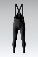 Absolute 7.0 K10 Bib Tights Gobik Herr Svart