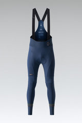 Absolute 7.0 K10 Bib Tights Gobik Herr Neptune