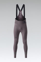 Absolute 7.0 K10 Bib Tights Gobik Herr Java