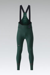 Absolute 7.0 K10 Bib Tights Gobik Herr Green Gables