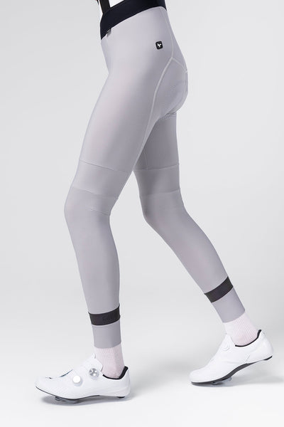 Gobik Culote Largo Absolute 8.0 Hombre Tapioca K10 #4