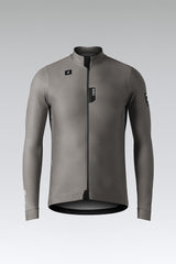 Skimo Pro Thermal Jacket Gobik Herr Overland