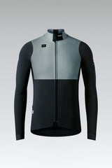 Mist Blend 2.0 Jacket Gobik Herr Trooper