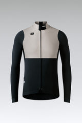 Mist Blend 2.0 Jacket Gobik Herr Moonstruck