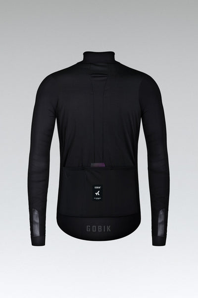 Chaqueta Termica Armour 2.0 Gobik Unisex Vanta #2