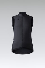 Vector 2.0 Vest Gobik Dam Crow