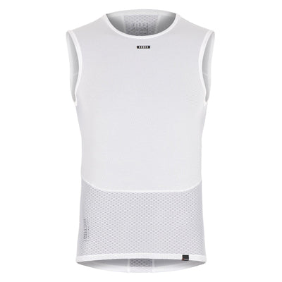 Cell Skin Camiseta Interior Sin Mangas Gobik Hombre Hakuba