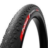 Vittoria MTB Terreno XC Race TLR G2 Däck Black