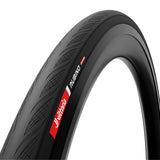 Vittoria Road Rubino V Folding G2 Däck Black