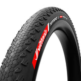 Vittoria MTB Terreno XC Trail TLR G2 Däck Brown