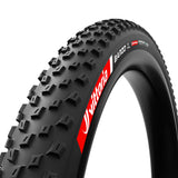 Vittoria MTB Barzo XC Trail TLR G2 Däck Black