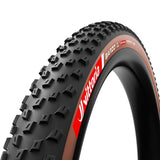 Vittoria MTB Barzo Trail TLR G2 Däck Brown