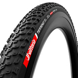 Vittoria Gravel Terreno T70 TLR G2 Däck Black