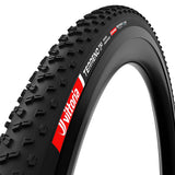 Vittoria Gravel Terreno T90 TLR G2 Tire Black
