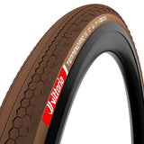 Vittoria Gravel Terreno Pro T10 TLR Eco Däck Brown