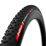 Vittoria Cyclocross Terreno T90 FB TLR G2 Tire Black