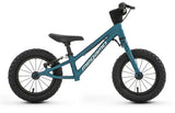 Cyklar Megamo 12 Go 2027 Blue