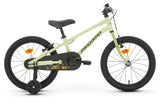 Cyklar Megamo 18 Go 2027 Mint