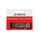 Vittoria Universal Däckspaksset 2 Black