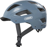 Abus Hyban 2.0 Urban Hjälm Glacier Blue