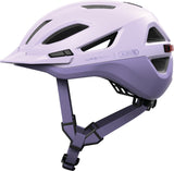Abus Urban-I 4.0 Ace Urban Hjälm Light Lavender