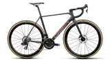 Ramar Cykel Orbea Orca M21e Ltd PWR 2027 Diamond C.View/Sunset C.View Matt