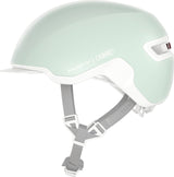 Abus Hud-Y Urban Hjälm Pure Mint