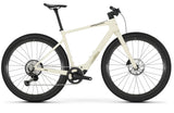 Cyklar Megamo Along Flat-Bar 2027 Sand