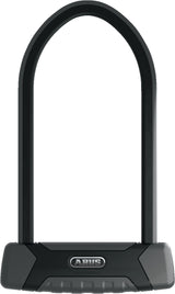 Abus Granit XPlus 540/160HB230 U-lås Svart