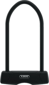 Abus Granit 460/150HB300 USH460 U-lås Svart