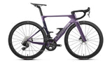 Ramar Orbea Orca Aero M22 Ltd 2027 Royal Plum Matt/Fantasy Purple C. View Gloss