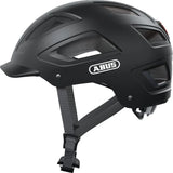 Abus Hyban 2.0 Urban Hjälm Velvet Black