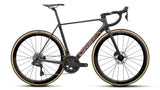 Ramar Orbea Orca M20i Ltd PWR 2027 Diamond C.View/Sunset C.View Matt