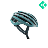 Hjälm Lazer Z1 KC CE-CPSC Unisex Stone Blue