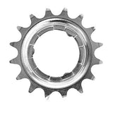 Sprocket Shimano Nexus SM-Gear 16T Silver