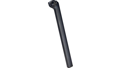 28119-360_CMPNT_SHIV-DISC-CARBON-POST-350MM-25-20FORWARD-OFFSET_HERO
