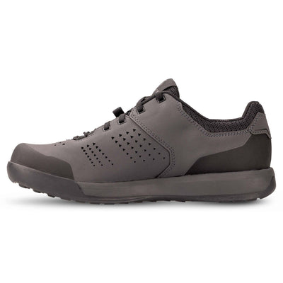 Zapatillas MTB Scott Shr/Alp Lace Dark Grey/Black #5