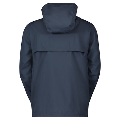 Chaqueta Scott Commuter 2.5L Hombre Dark Blue #2