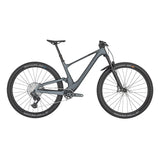 Bicicletas Trail Scott Spark 920 2024 Gris