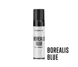 Orbea MyO Lackreparationsfärg Custom Colors Borealis Blue