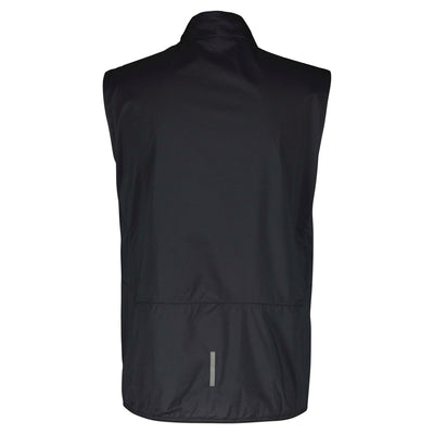 Chaleco Scott Explorair Light WB Hombre Negro #2