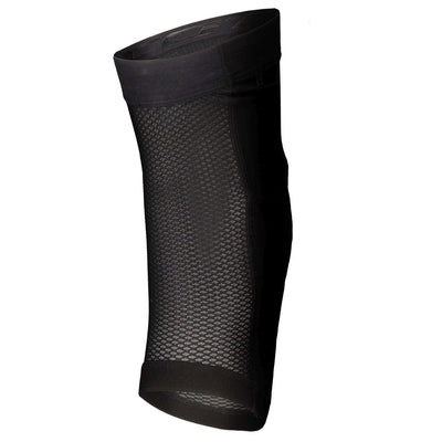 Rodilleras Scott Soldier Negro #2