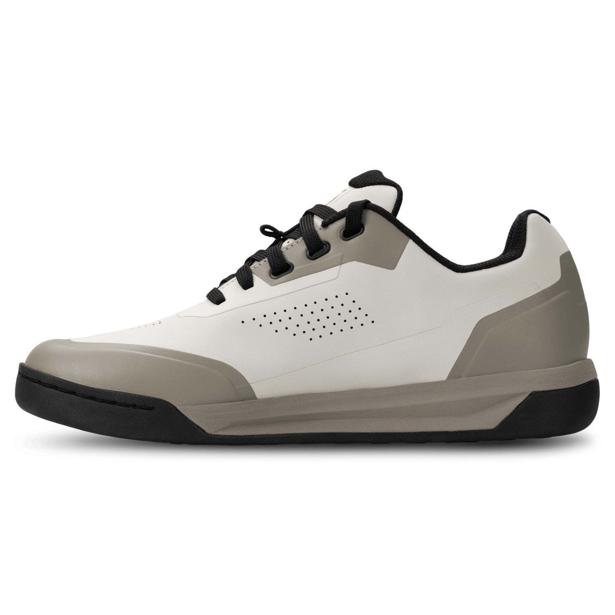 Zapatillas MTB Scott Volt Evo Flat Mujer Beis/Negro #5
