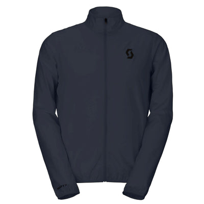 Chaqueta Scott Endurance WB Hombre Dark Blue