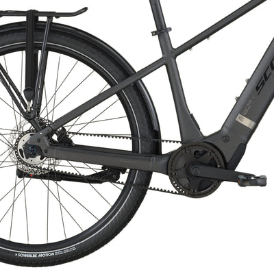 Scott Sub Tour 30 2026 Midnight Grey #4