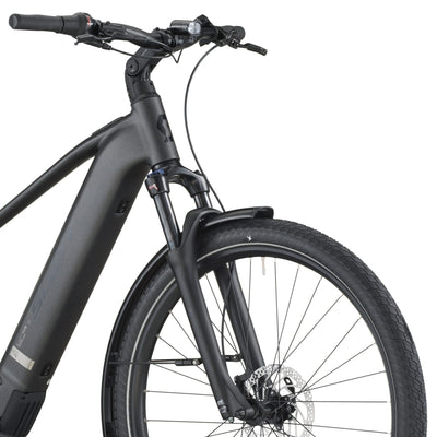 Scott Sub Tour 30 2026 Midnight Grey #5