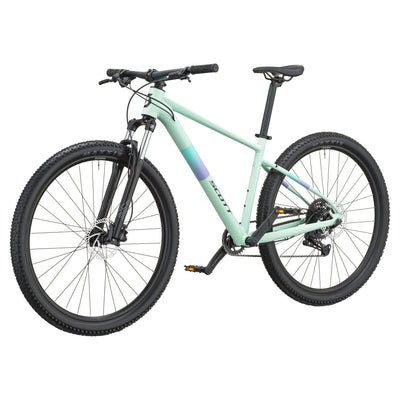 Scott Contrail 40 2027 Mint Green #5
