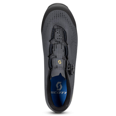 Zapatillas MTB Scott Comp Mujer Dark Grey #6